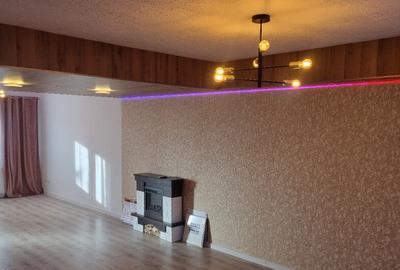 Vila Bucuresti de Vanzare - 4