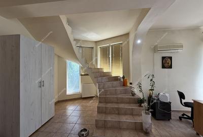 Vila Individuala | 8 Camere | 500mp Teren-Lidl Girocului - 8