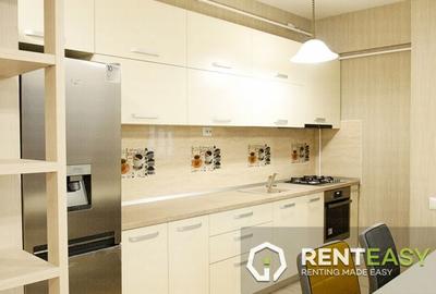 Apartament cu 2 camere în Păcurari - 2