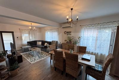 Proprietate Impecabila in Racari Locuin?a Ideala pe - 12