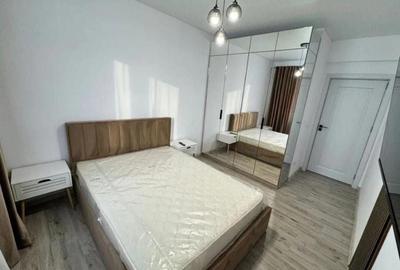 Apartament cu 2 camere superb de inchiriat, Parcare inclusa, Bloc NOU - 4