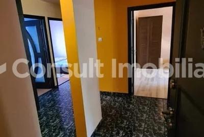 Apartament 3 camere | Marasti - 5