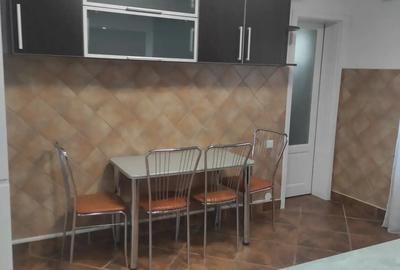 Casa P+ E + M ,zona liceul de muzica - 18