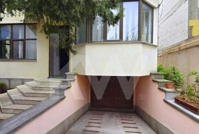 Casa Imparatul Traian - 6