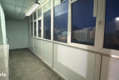 Apartament cu 4 camere în Dobroești - 4