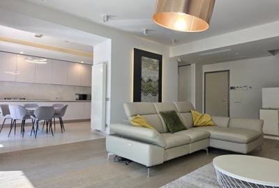 DE INCHIRIAT APARTAMENT 4 CAMERE EROU IANCU NICOLAE - 3