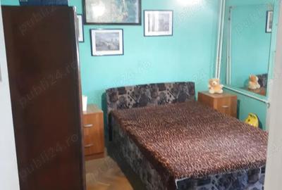 Apartament 2 camere Tglina3 et2 4 ,simplu 55 000 euro - 2