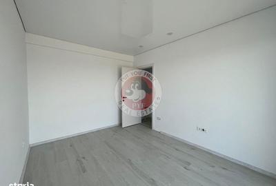 Apartament cu 2 camere decomandat în Titan - 3