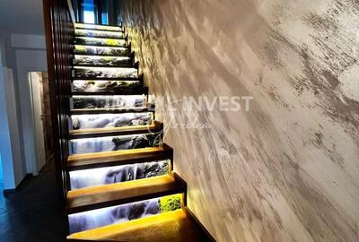 Casă cu 4 camere cu Teren 300 Mp în Cetate - 6