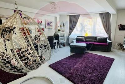 Duplex cu 8 camere cu Teren 500 Mp în Vest - 7