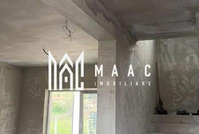 Casă individuală cu 4 camere cu Canalizare în Bungard - 2