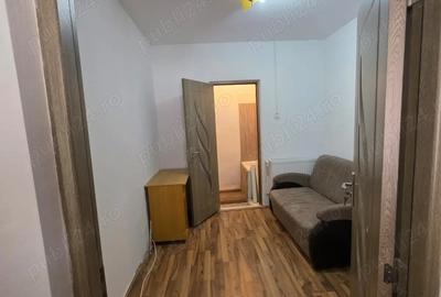 Casa cu 2 camere la curte comuna Casa cu 2 camere la curte comuna - 5