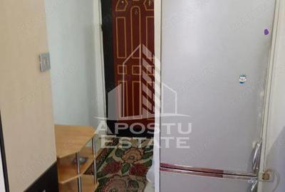 Garsoniera? CF3 zona Vlaicu - 5