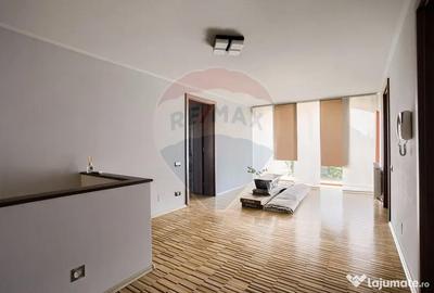 Casă cu 2 camere cu Teren 900 Mp în Est - 16