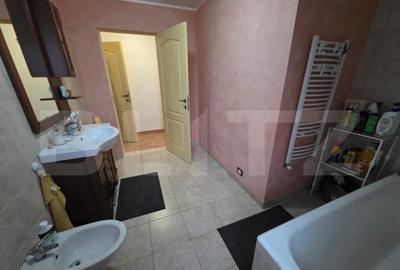 Casă cu 3 camere cu Teren 771 Mp în Micro 11 - 16