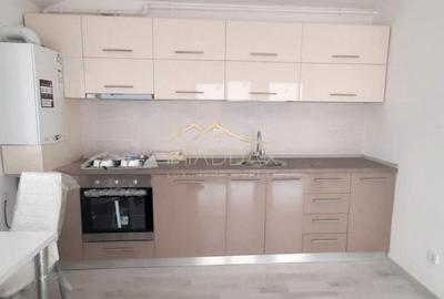 Apartament cu 2 camere decomandat, mobilat în Theodor Pallady - 3