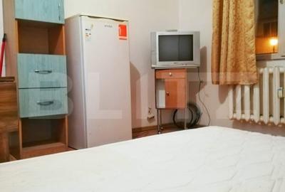 Camera camin 17 mp, zona Bularga - 2