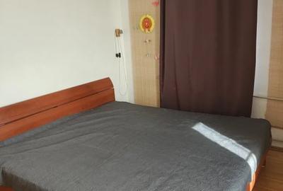 Apartament 3 camere cu 2 bai si parcare, langa Parcul Lumea Copiilor – Vacaresti - 4