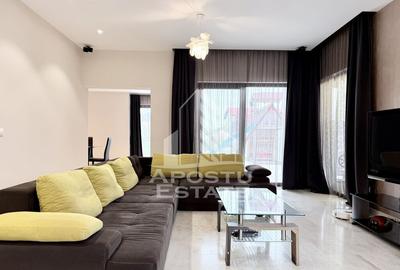 Casă cu 5 camere cu Teren 914 Mp în Ciarda Roșie