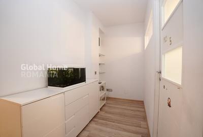 Apartament 4 Camere - Centrala Termica | Mall Promenada | Alexandru Serbanescu - 10