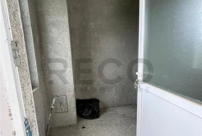 RECO Casa noua la 6 km de Oradea, in Rontau - 16