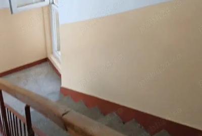 Vanzare apartament 2 camere Trivale - 2
