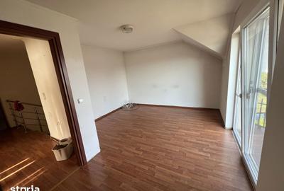 Casă cu 4 camere cu Teren 561 Mp în Central - 6