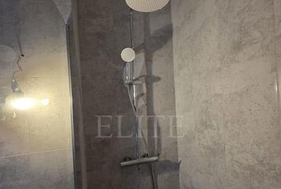 Garsoniera în zona PIATA FLORA Garsoniera în zona PIATA FLORA - 7