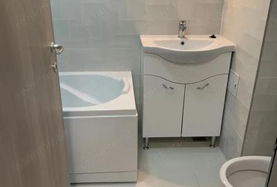 Garsonieră în Berceni - 4