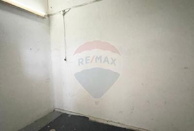 Spațiu comercial, de 148 mp, în Fortuna - 5