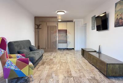 Apartament 3 camere de vanzare Tiglina1 Bloc NOU 2002 - 1