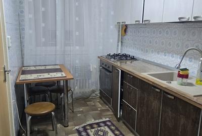 Apartament cu 2 camere decomandat în Doamna Ghica - 11