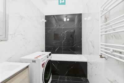 Apartament cu 3 camere,  Pipera - 9