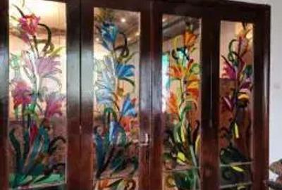 Conac de vanzare - 7