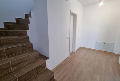 Vila 4 camere, bucatarie separata, parcare, zona Scolii - 9