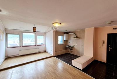 Apartament cu 2 camere de vanzare - 4