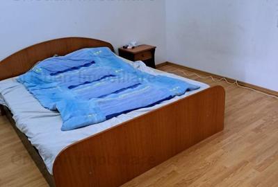 Casă cu 4 camere cu Teren 120 Mp în Central - 4