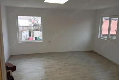 Casă cu 3 camere cu Teren 400 Mp în Central - 5