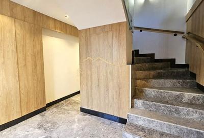 Apartament 2 camere de vanzare // Piata Domenii*** - 13