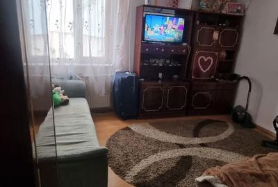 Garsonieră decomandată în Est - 5