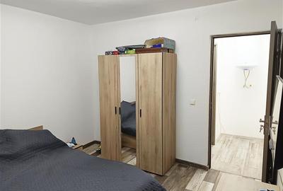 Apartament cu 2 camere decomandat, mobilat în Central - 12