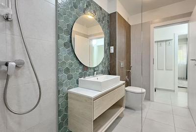 Loc Parcare Subteran Loc Parcare Subteran - 15