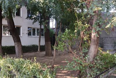 Apartament 2 camere / 55 m² utili / 2 balcoane (terase) / Decomandat - 2