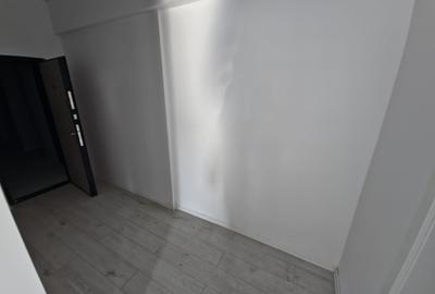 Mamaia Nord apartament 2 camere semidecomandat - 5