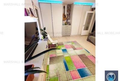 Apartament 2 camere de vanzare, zona Gheorghe Doja, 60.62 mp #14822 - 2