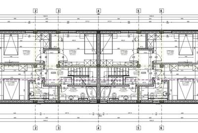 Jilava, casa tip duplex plus mansarda 2025 - 1