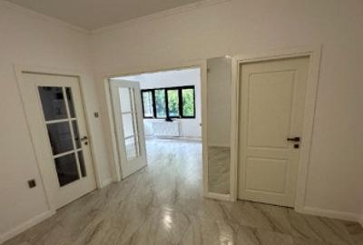 Vanzare Apartament 3 camere | Tineretului | 88mp - 9