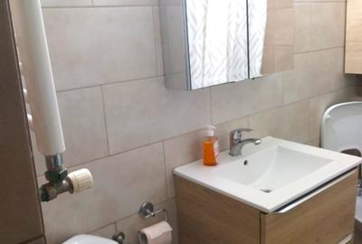 Casă de închiriat Delfinariu  Bd. Mamaia  Terasă pe acoperiș  Pet friendly - 10