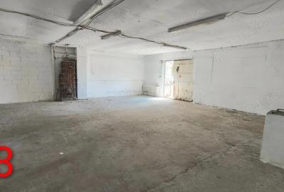 Spa?iu comercial, hala, atelier, depozit pentru inchiriere - 2