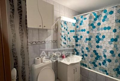 Apartament 2 camere, centrala propie, zona Soarelui - 8